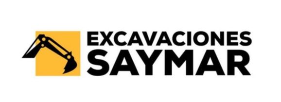 Excavaciones Saymar